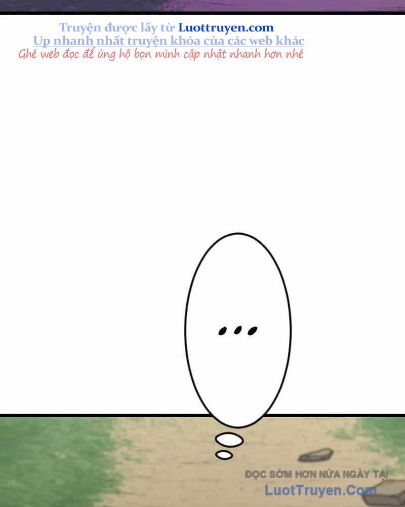 Vô Song Cùng Với Vũ Khí Ẩn - Chapter 73 - Page 117