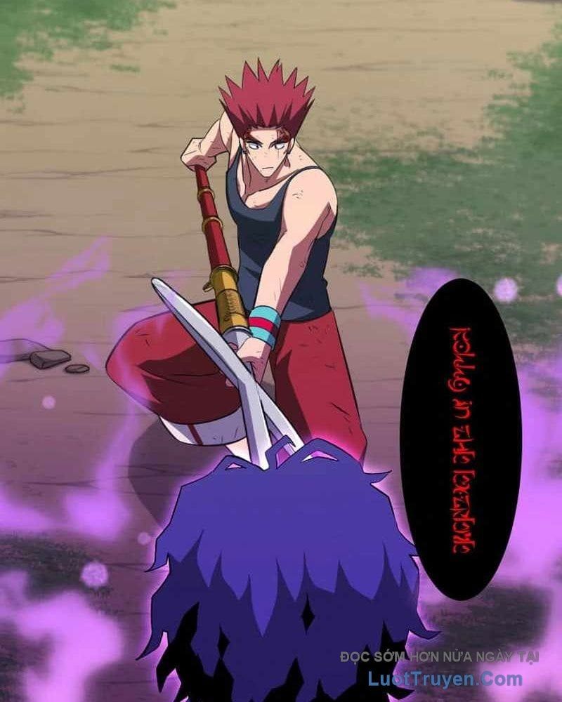 Vô Song Cùng Với Vũ Khí Ẩn - Chapter 73 - Page 118