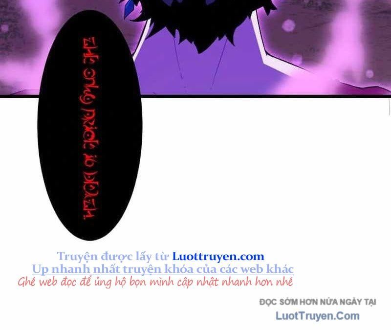 Vô Song Cùng Với Vũ Khí Ẩn - Chapter 73 - Page 119