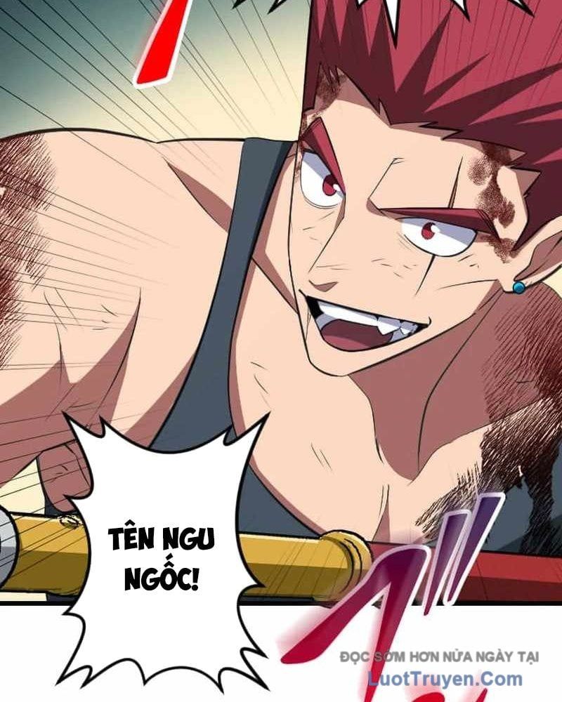 Vô Song Cùng Với Vũ Khí Ẩn - Chapter 73 - Page 12