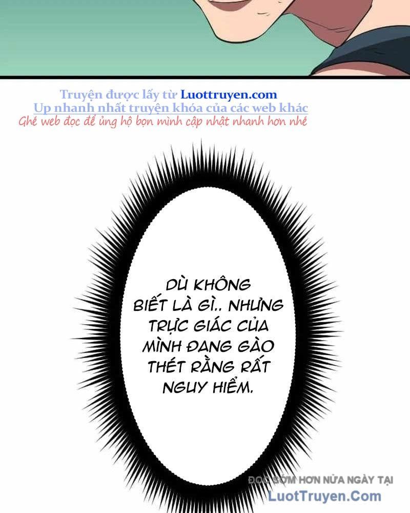Vô Song Cùng Với Vũ Khí Ẩn - Chapter 73 - Page 121
