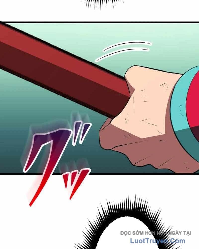 Vô Song Cùng Với Vũ Khí Ẩn - Chapter 73 - Page 122