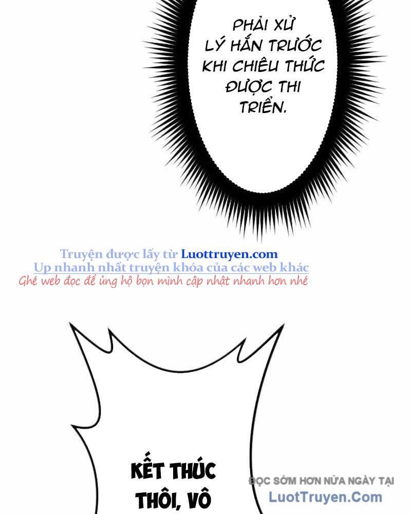 Vô Song Cùng Với Vũ Khí Ẩn - Chapter 73 - Page 123