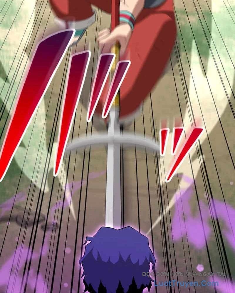 Vô Song Cùng Với Vũ Khí Ẩn - Chapter 73 - Page 125