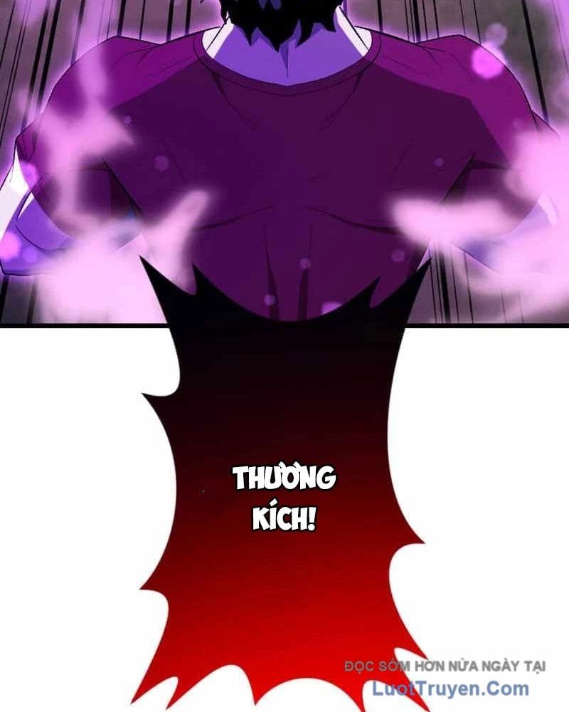 Vô Song Cùng Với Vũ Khí Ẩn - Chapter 73 - Page 126