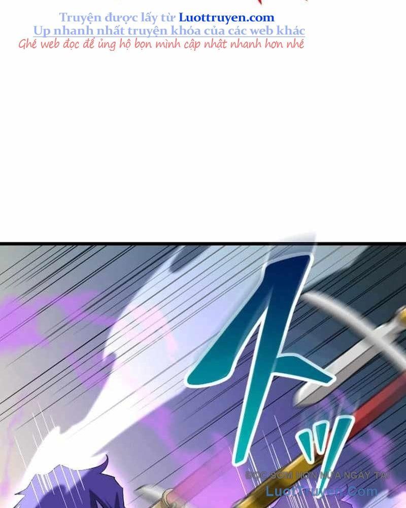 Vô Song Cùng Với Vũ Khí Ẩn - Chapter 73 - Page 127