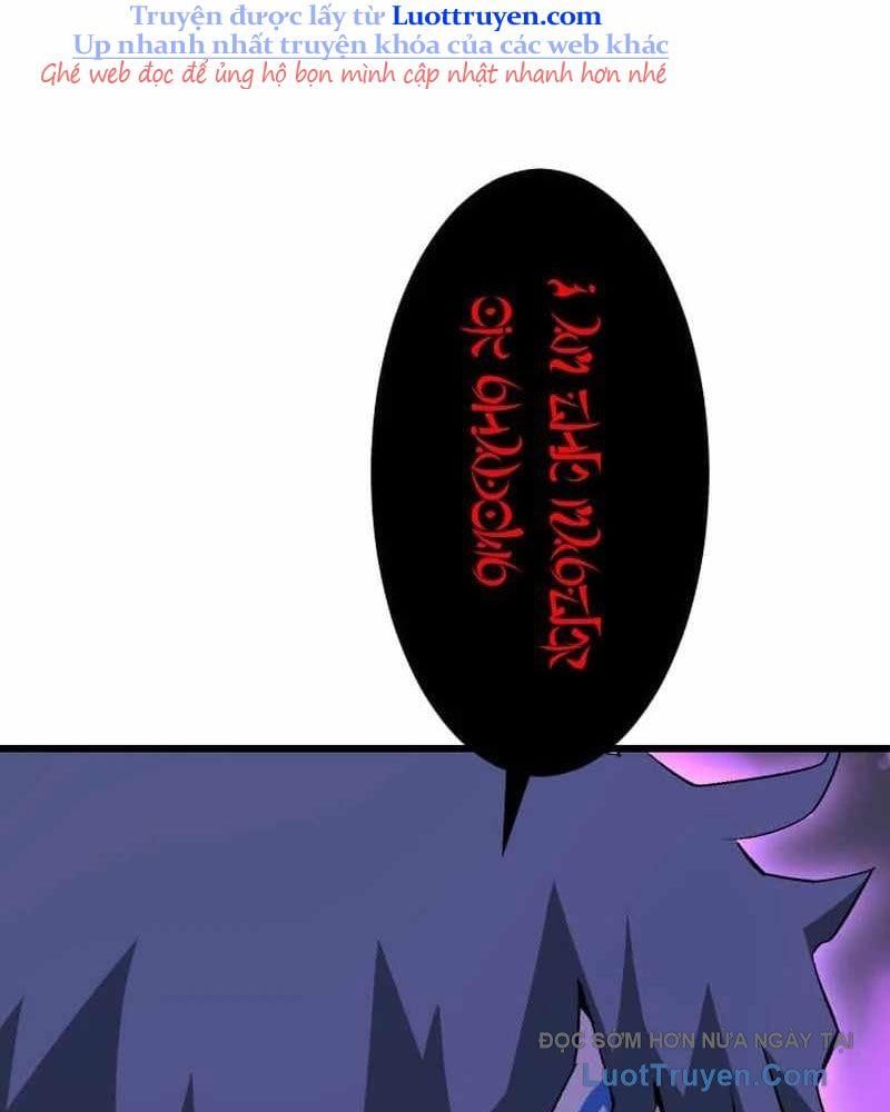 Vô Song Cùng Với Vũ Khí Ẩn - Chapter 73 - Page 129