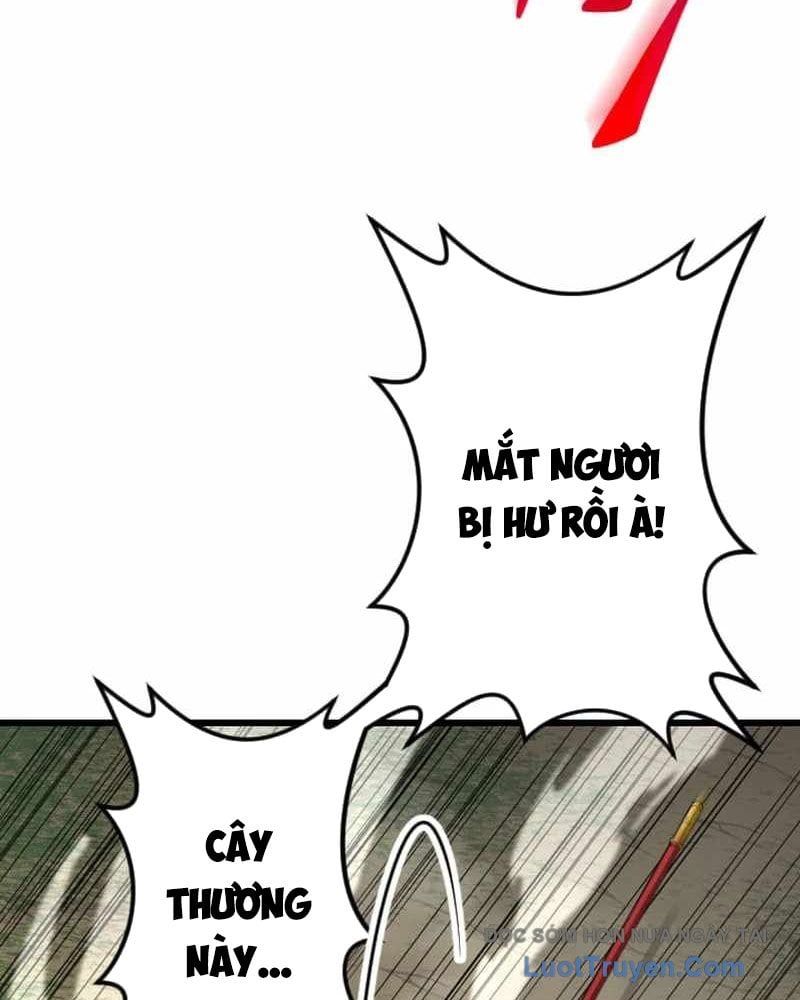 Vô Song Cùng Với Vũ Khí Ẩn - Chapter 73 - Page 13