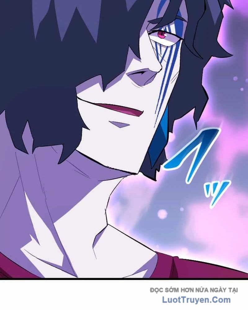 Vô Song Cùng Với Vũ Khí Ẩn - Chapter 73 - Page 130