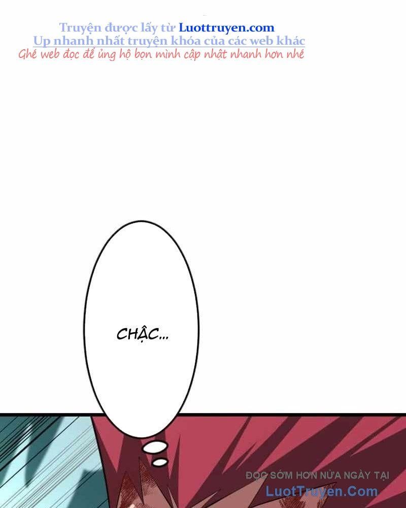 Vô Song Cùng Với Vũ Khí Ẩn - Chapter 73 - Page 131