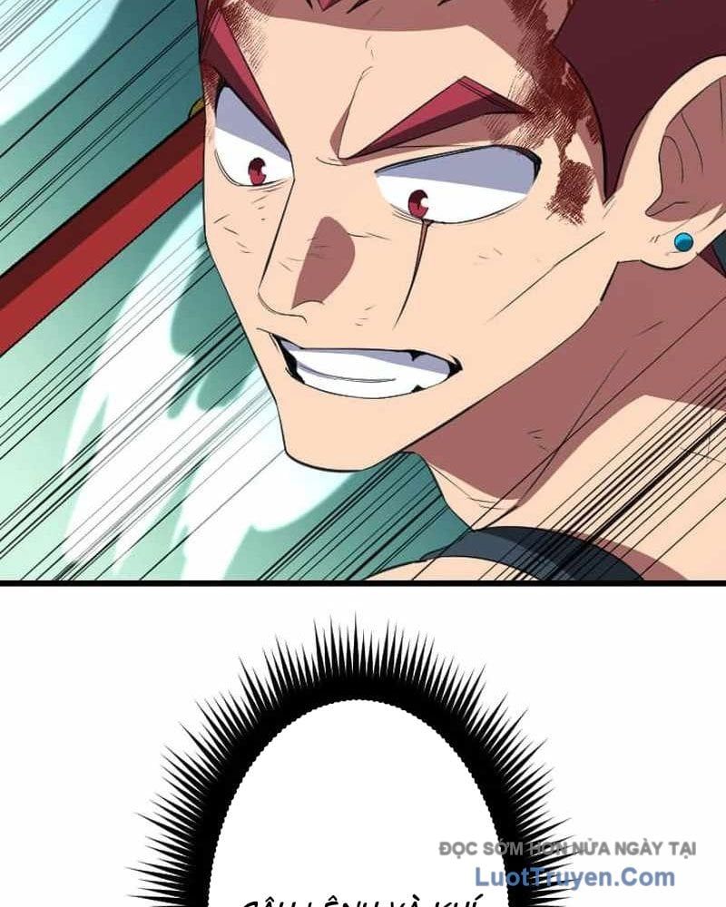 Vô Song Cùng Với Vũ Khí Ẩn - Chapter 73 - Page 132