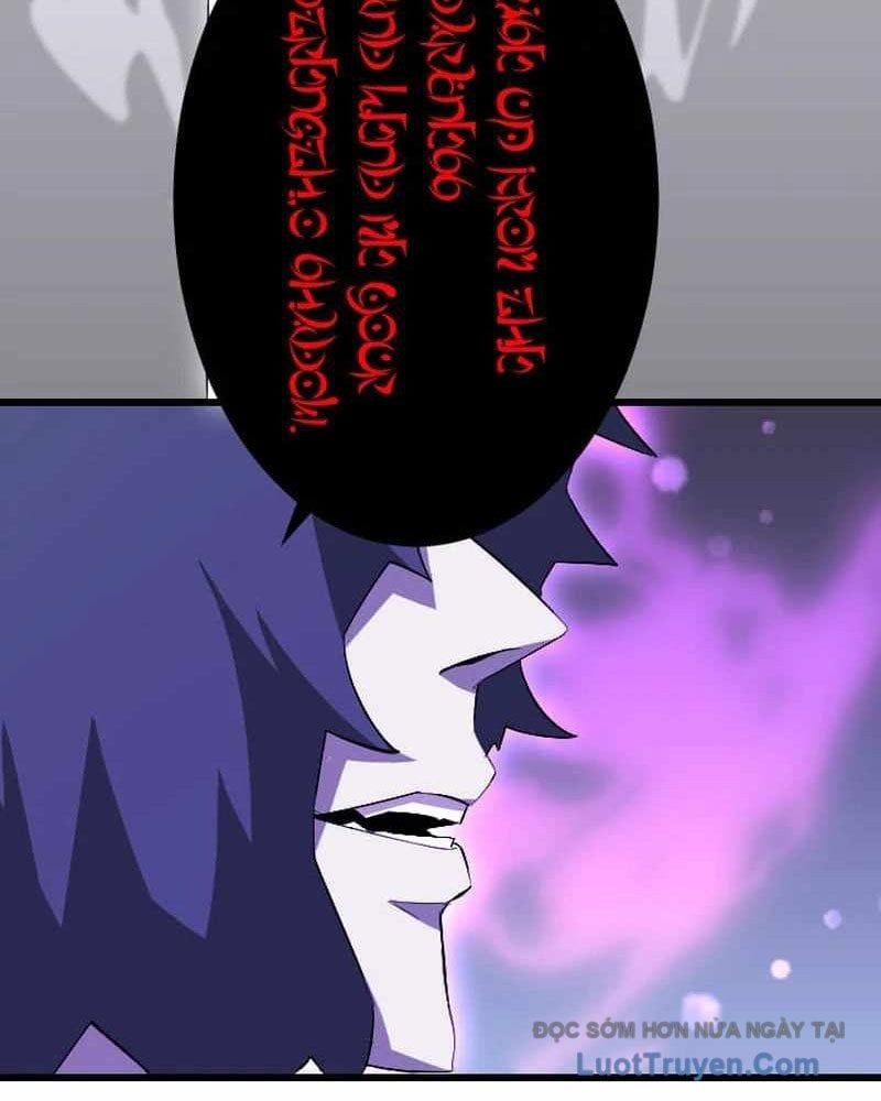 Vô Song Cùng Với Vũ Khí Ẩn - Chapter 73 - Page 135