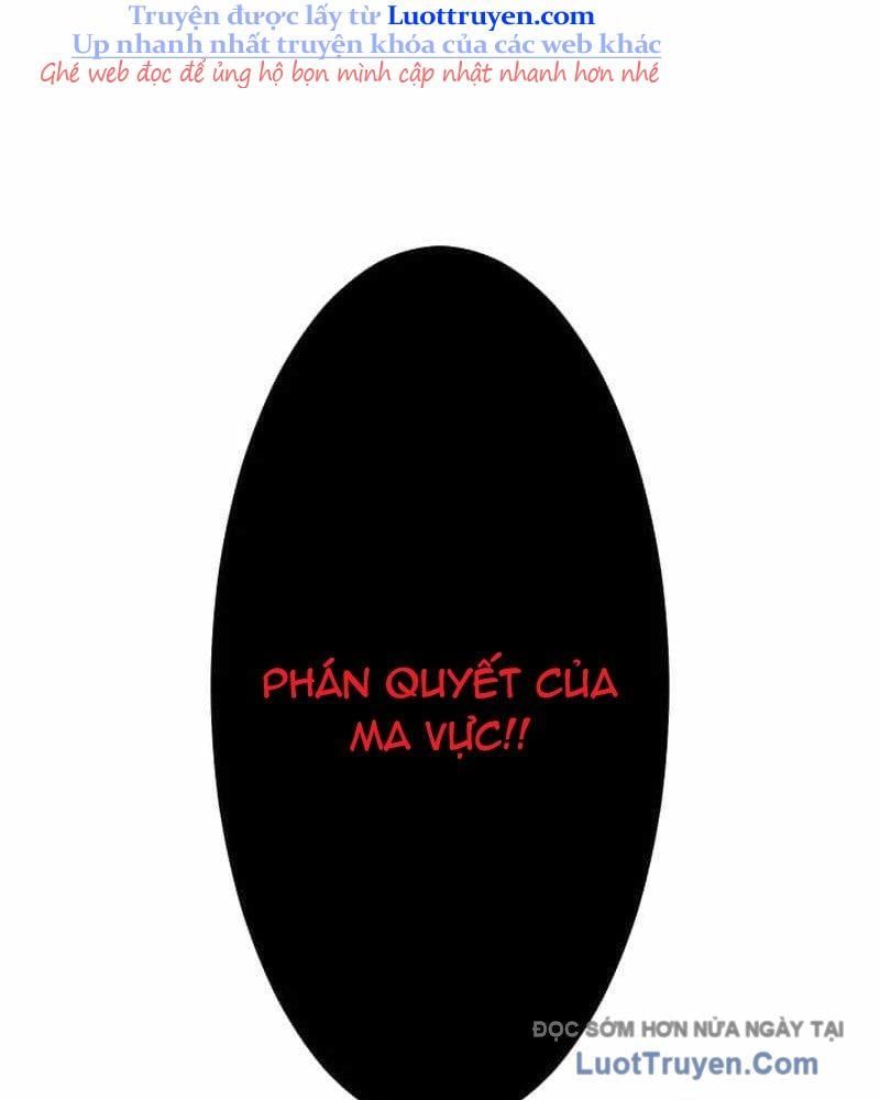 Vô Song Cùng Với Vũ Khí Ẩn - Chapter 73 - Page 136