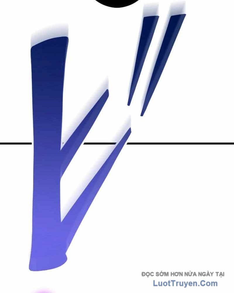 Vô Song Cùng Với Vũ Khí Ẩn - Chapter 73 - Page 137