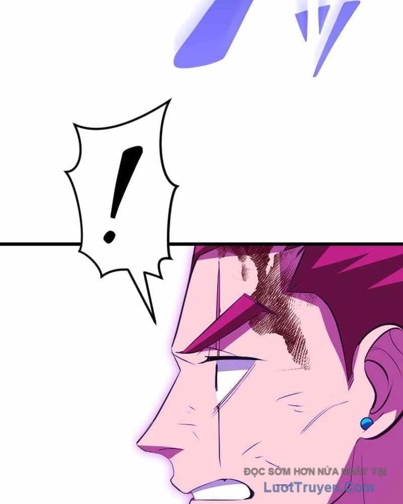 Vô Song Cùng Với Vũ Khí Ẩn - Chapter 73 - Page 139