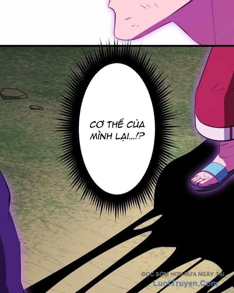 Vô Song Cùng Với Vũ Khí Ẩn - Chapter 73 - Page 140