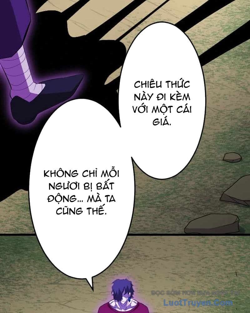 Vô Song Cùng Với Vũ Khí Ẩn - Chapter 73 - Page 141