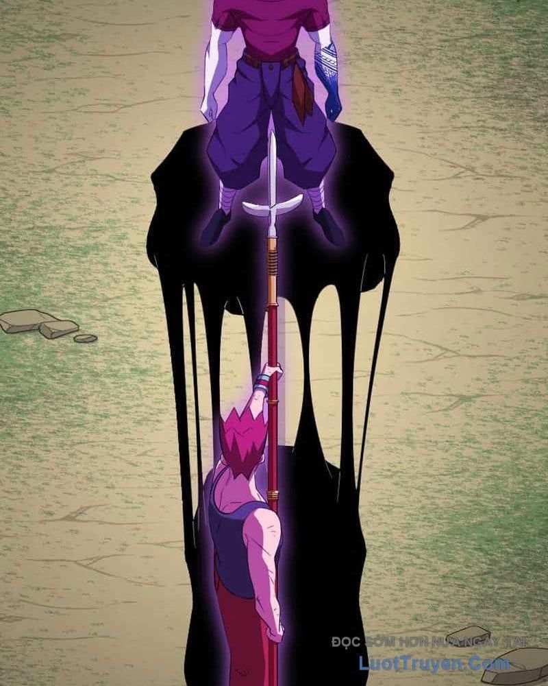 Vô Song Cùng Với Vũ Khí Ẩn - Chapter 73 - Page 142