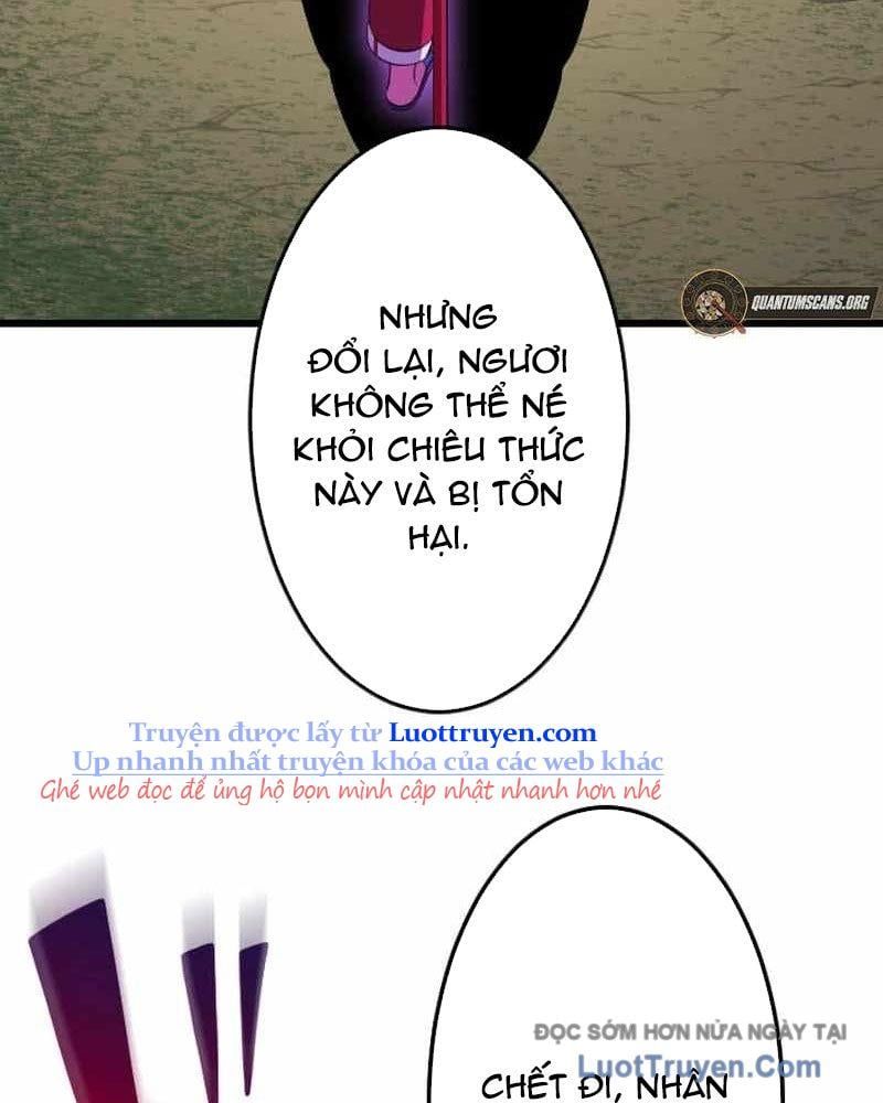 Vô Song Cùng Với Vũ Khí Ẩn - Chapter 73 - Page 143