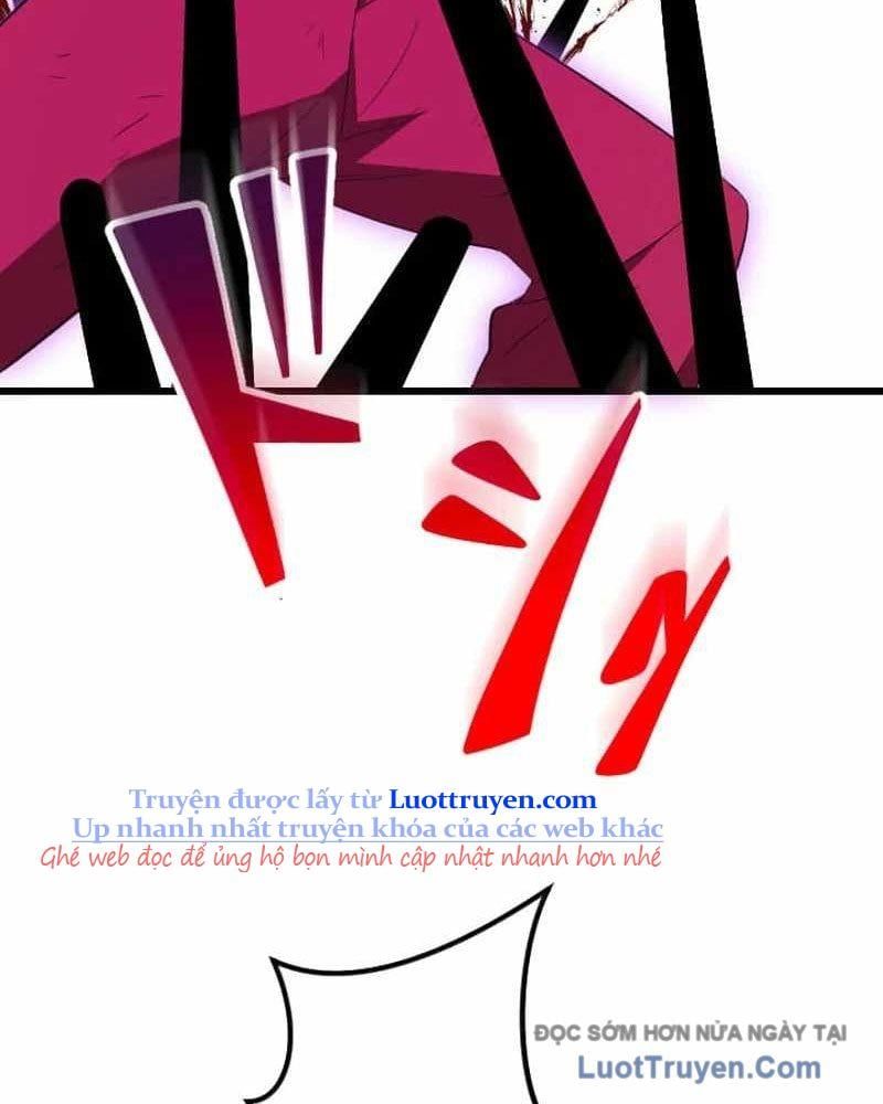 Vô Song Cùng Với Vũ Khí Ẩn - Chapter 73 - Page 145