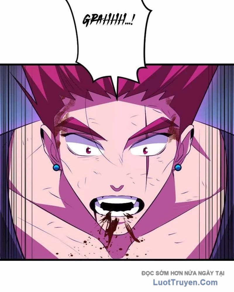 Vô Song Cùng Với Vũ Khí Ẩn - Chapter 73 - Page 146