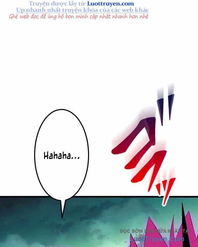 Vô Song Cùng Với Vũ Khí Ẩn - Chapter 73 - Page 147