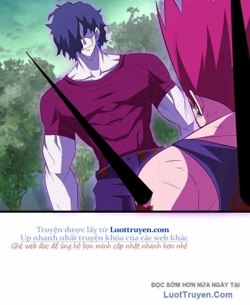 Vô Song Cùng Với Vũ Khí Ẩn - Chapter 73 - Page 148