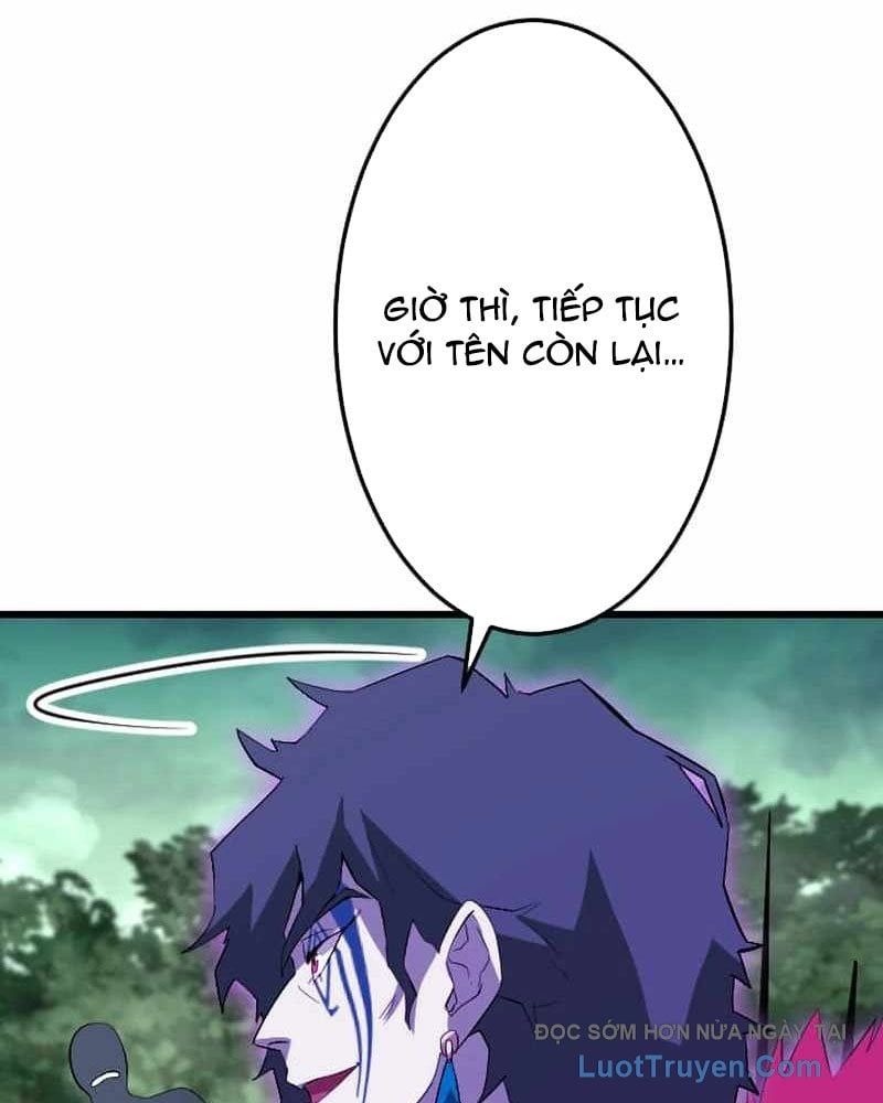 Vô Song Cùng Với Vũ Khí Ẩn - Chapter 73 - Page 149