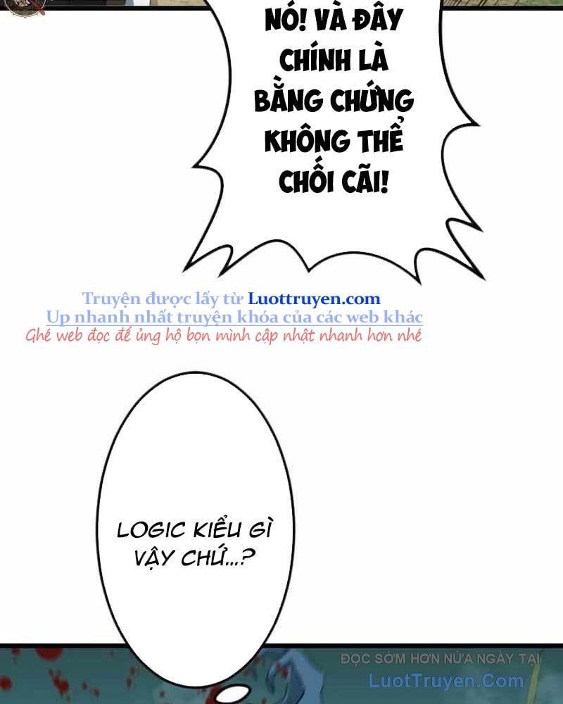 Vô Song Cùng Với Vũ Khí Ẩn - Chapter 73 - Page 15