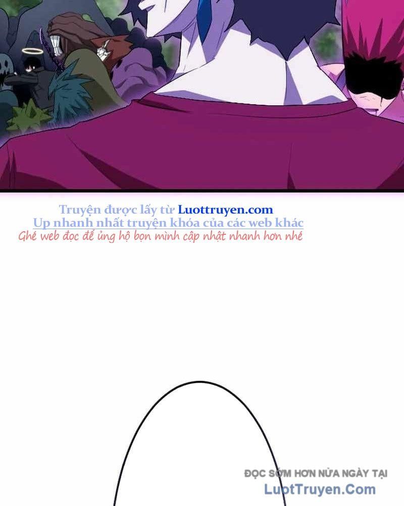 Vô Song Cùng Với Vũ Khí Ẩn - Chapter 73 - Page 150