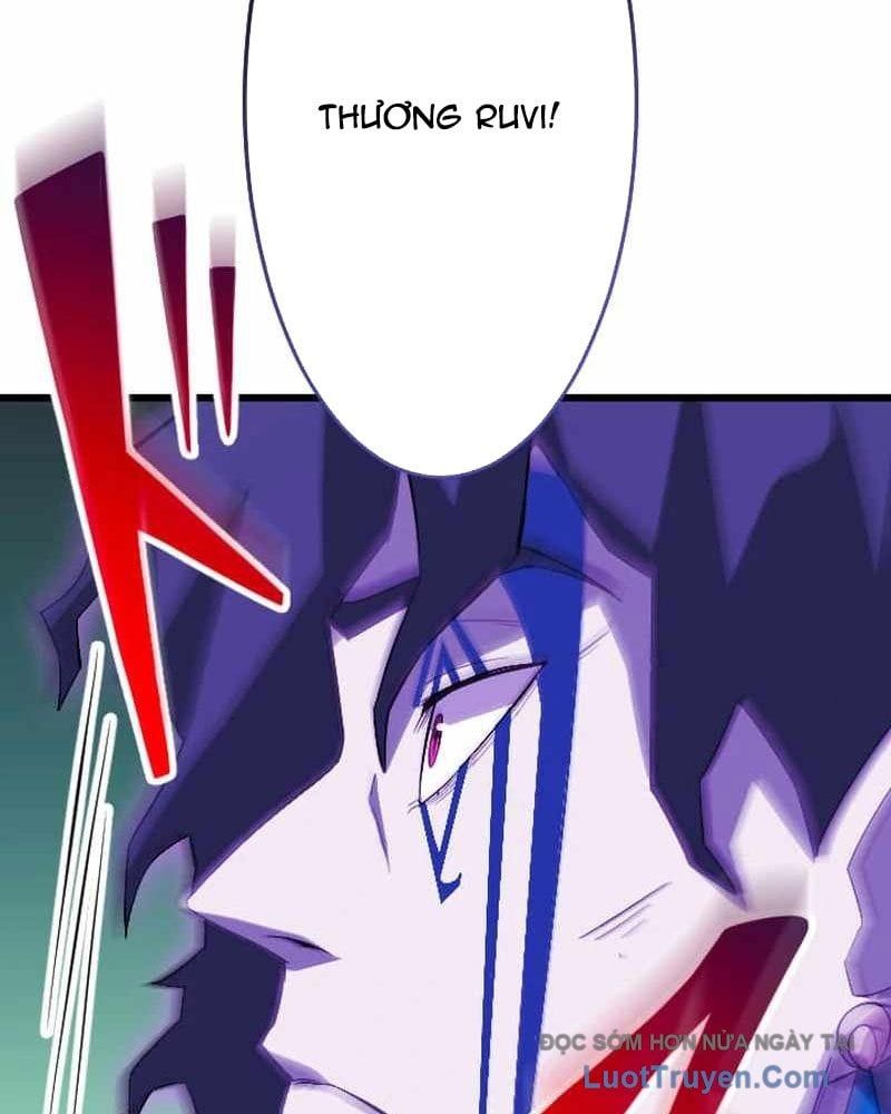 Vô Song Cùng Với Vũ Khí Ẩn - Chapter 73 - Page 151