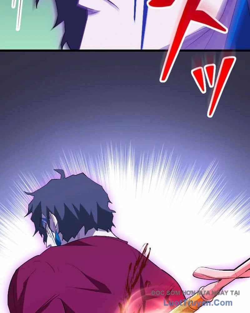 Vô Song Cùng Với Vũ Khí Ẩn - Chapter 73 - Page 152