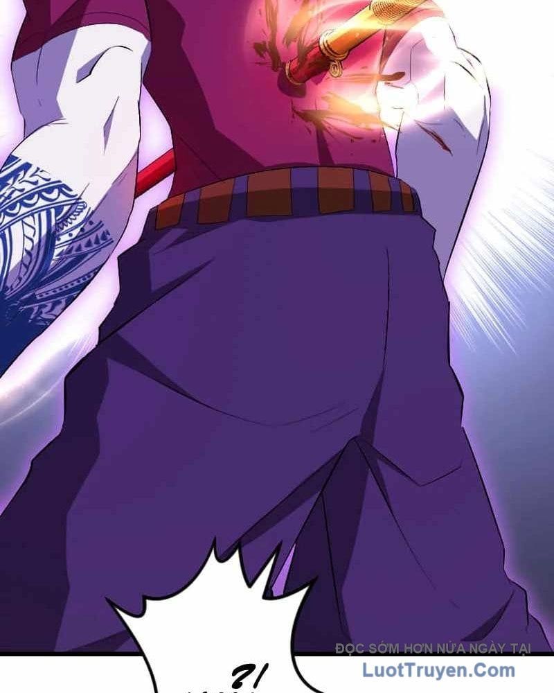 Vô Song Cùng Với Vũ Khí Ẩn - Chapter 73 - Page 153