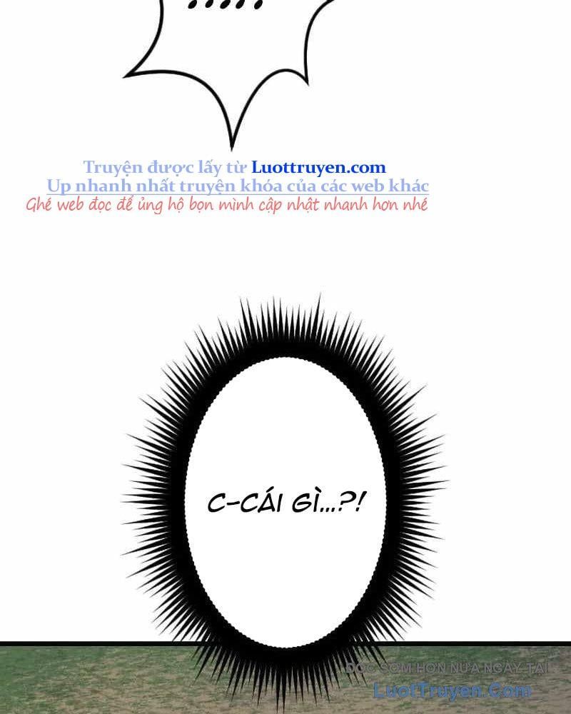 Vô Song Cùng Với Vũ Khí Ẩn - Chapter 73 - Page 154