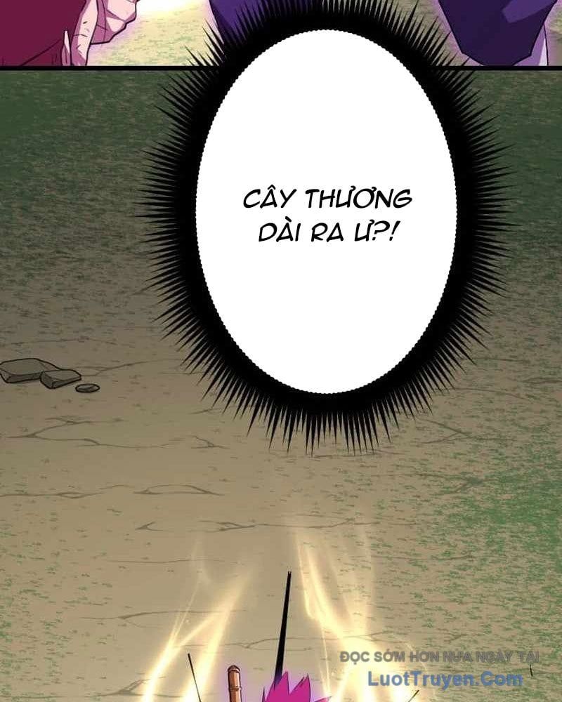 Vô Song Cùng Với Vũ Khí Ẩn - Chapter 73 - Page 156