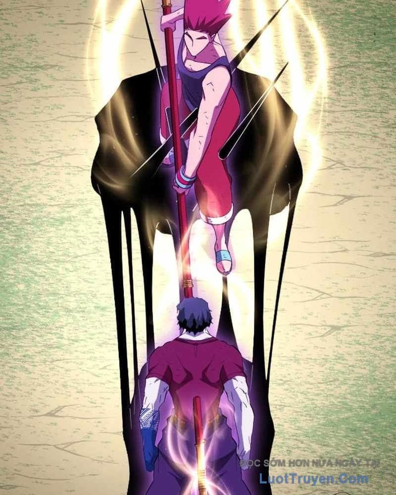 Vô Song Cùng Với Vũ Khí Ẩn - Chapter 73 - Page 157