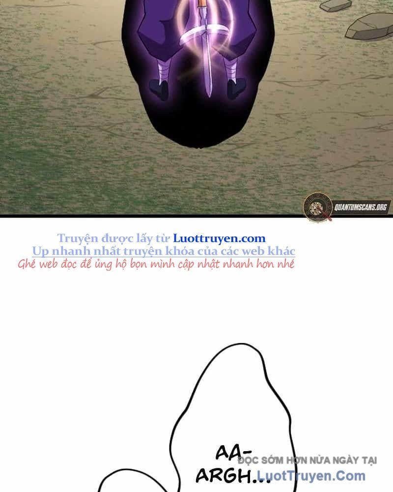 Vô Song Cùng Với Vũ Khí Ẩn - Chapter 73 - Page 158