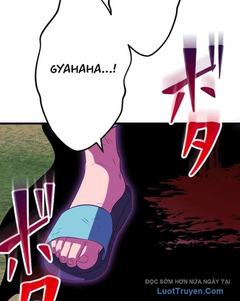 Vô Song Cùng Với Vũ Khí Ẩn - Chapter 73 - Page 159