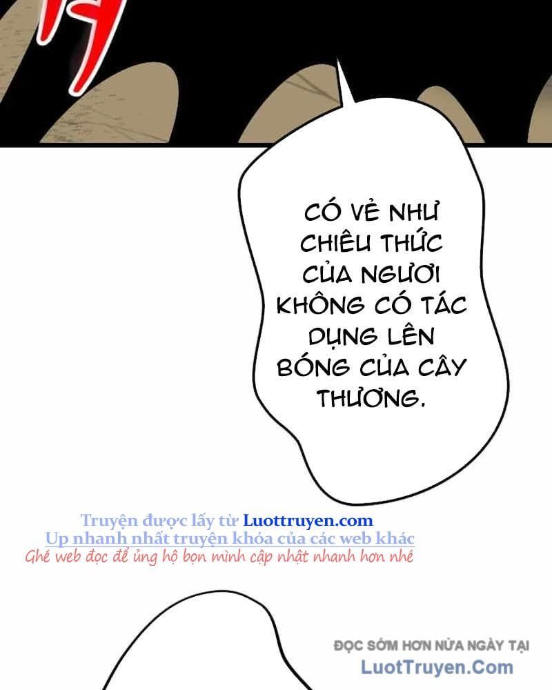 Vô Song Cùng Với Vũ Khí Ẩn - Chapter 73 - Page 160