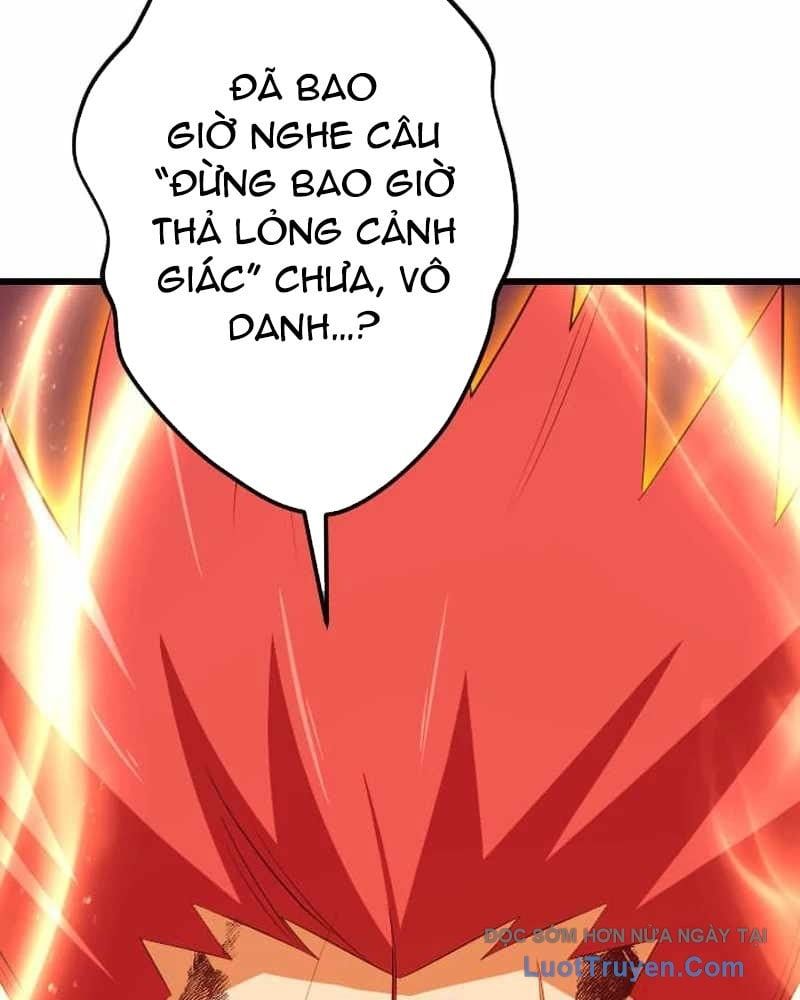 Vô Song Cùng Với Vũ Khí Ẩn - Chapter 73 - Page 161