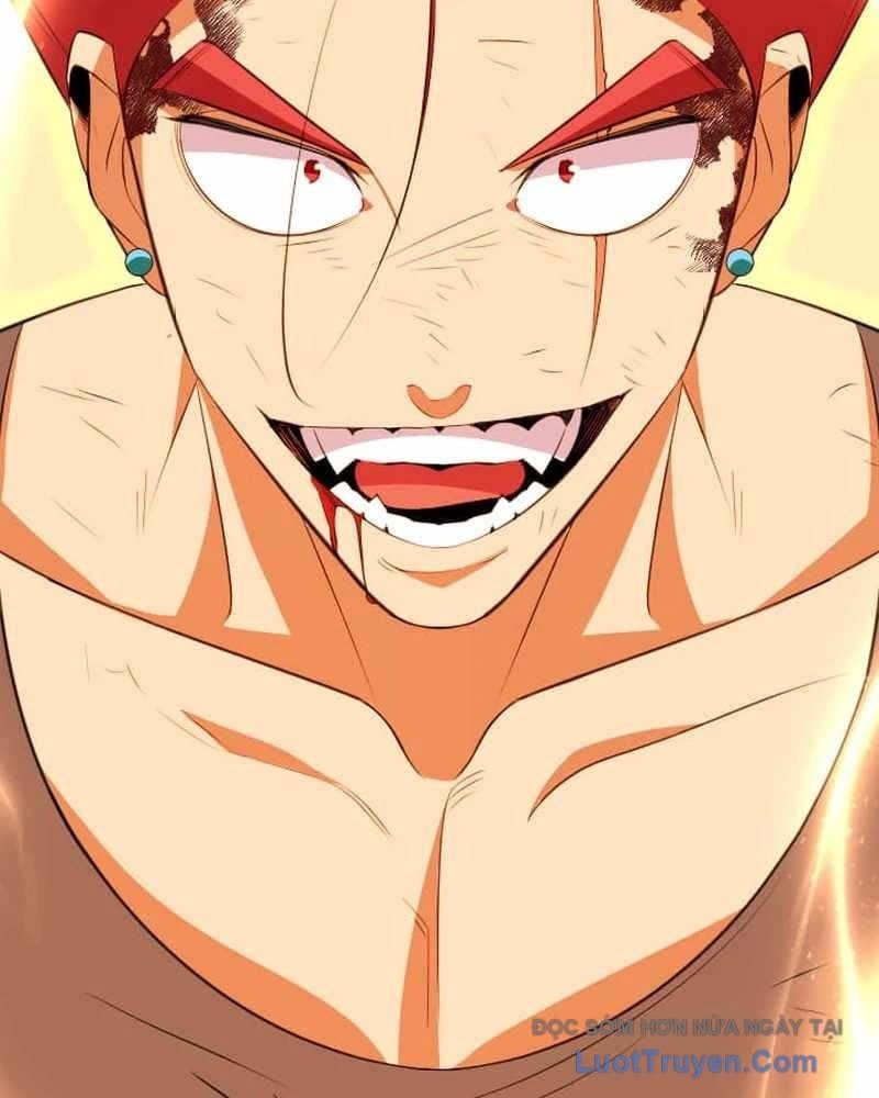 Vô Song Cùng Với Vũ Khí Ẩn - Chapter 73 - Page 162