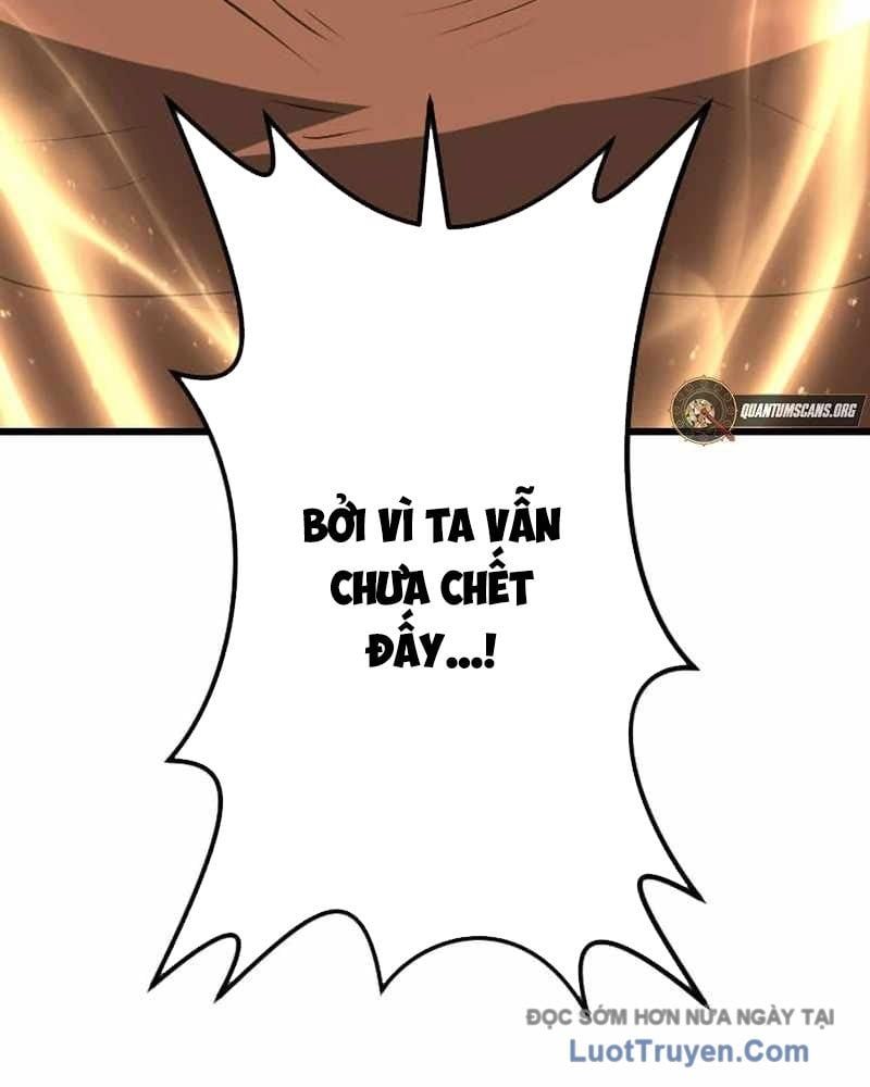 Vô Song Cùng Với Vũ Khí Ẩn - Chapter 73 - Page 163