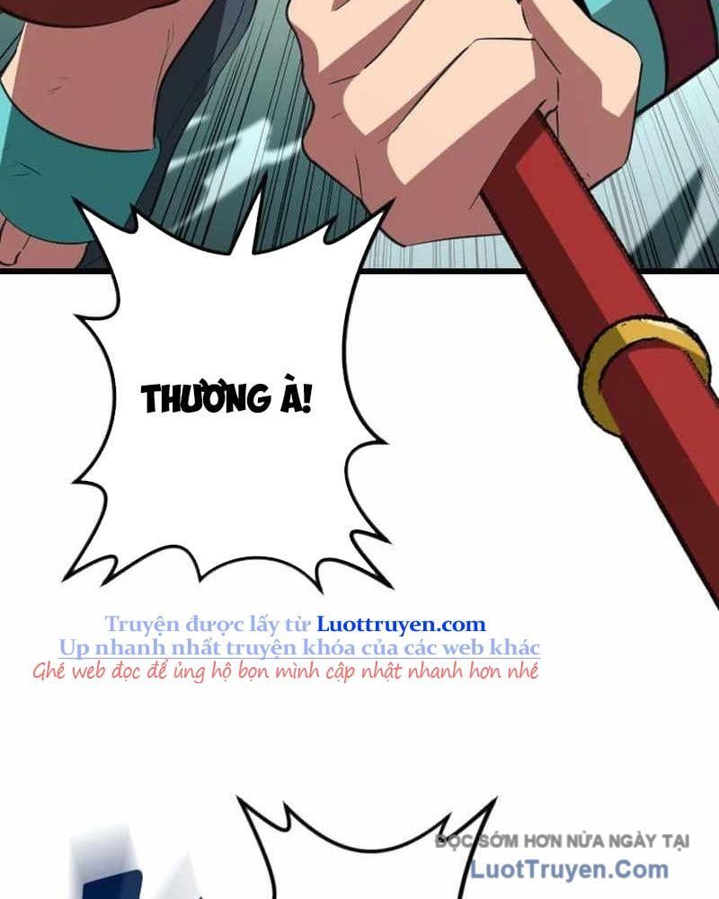 Vô Song Cùng Với Vũ Khí Ẩn - Chapter 73 - Page 19