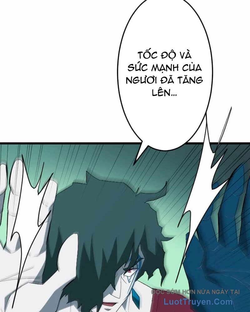 Vô Song Cùng Với Vũ Khí Ẩn - Chapter 73 - Page 22