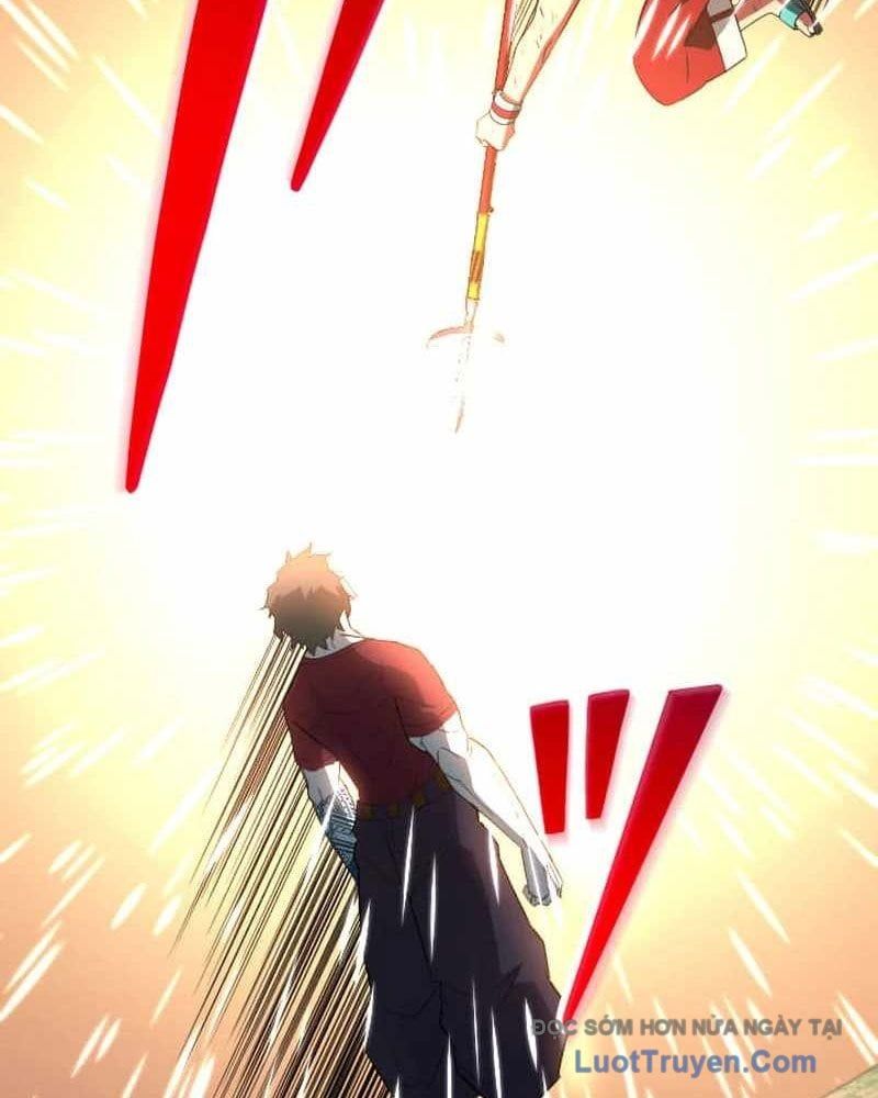 Vô Song Cùng Với Vũ Khí Ẩn - Chapter 73 - Page 28