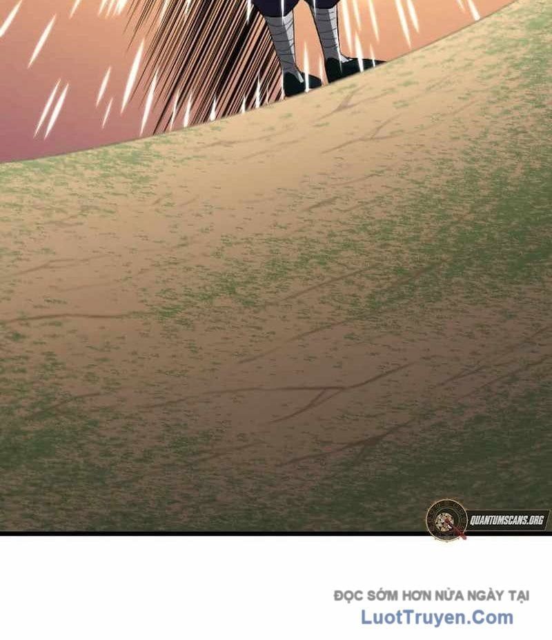 Vô Song Cùng Với Vũ Khí Ẩn - Chapter 73 - Page 29