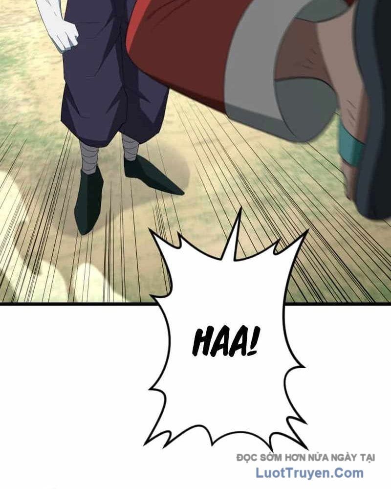 Vô Song Cùng Với Vũ Khí Ẩn - Chapter 73 - Page 3