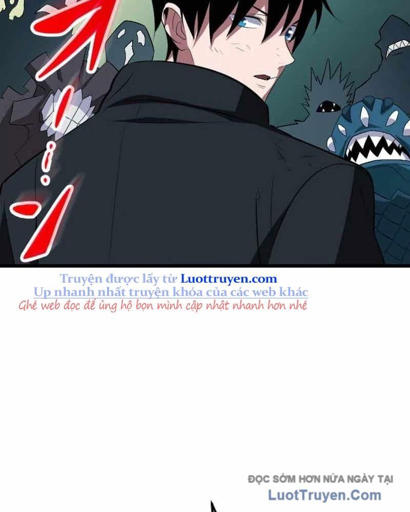 Vô Song Cùng Với Vũ Khí Ẩn - Chapter 73 - Page 31