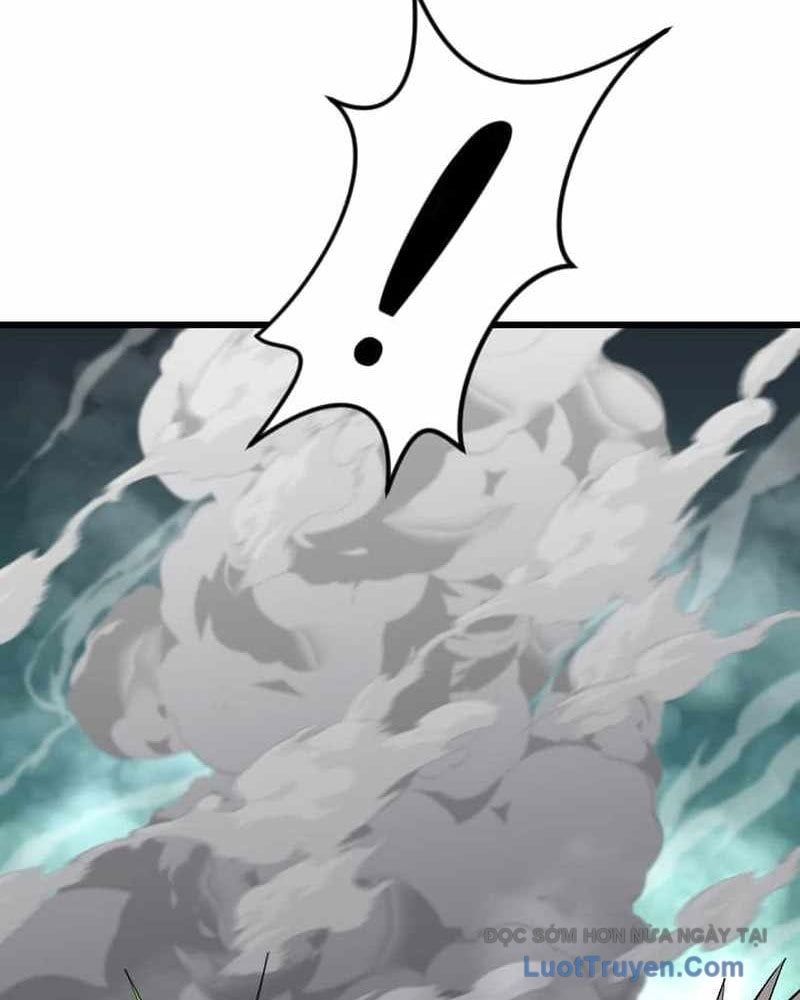 Vô Song Cùng Với Vũ Khí Ẩn - Chapter 73 - Page 32