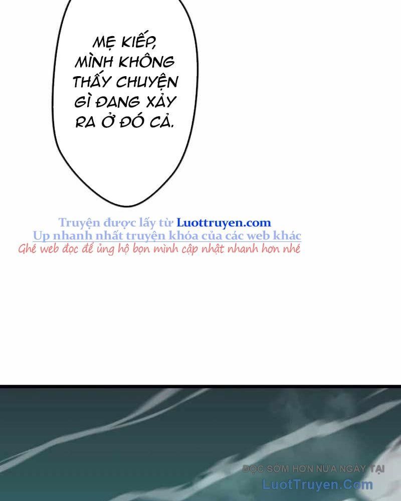 Vô Song Cùng Với Vũ Khí Ẩn - Chapter 73 - Page 35